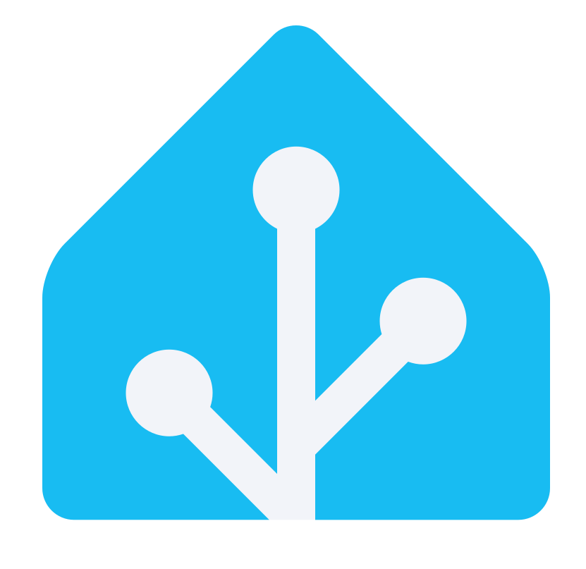 Home Assistant